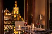 Top Seville