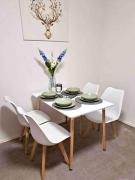 Top Seeheim-Jugenheim