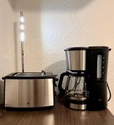 Top Seeheim-Jugenheim