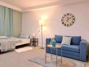 Top Seeheim-Jugenheim