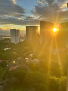 Top Manila