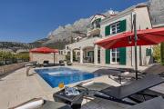 Top Makarska