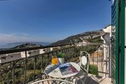 Top Makarska