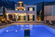 Top Makarska