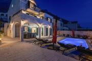 Top Makarska