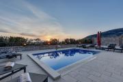 Villa Romeo - Makarska Exklusiv