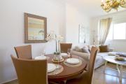 Top Estepona