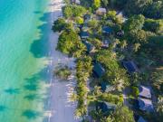Top Ko Phi Phi