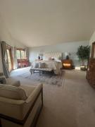Top Parker