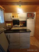 Top Fougax-et-Barrineuf