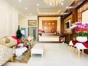 Top Ấp Thanh Sơn (1)