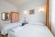 Top Singapur