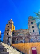 Top Cefalù