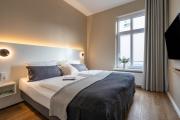 Top Borkum