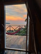 Top Koh Rong Sanloem
