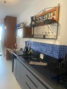 Estúdio Nik Paulista