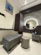 Top Dhule