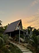 Top Koh Rong Sanloem