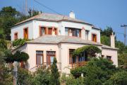Top Skopelos Town