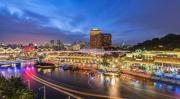 Top Singapur