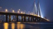 Top Mumbai