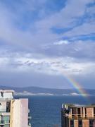 Cozy apartment old city of Nesebar Mesembria