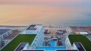 Top Mamaia Nord Top Mamaia Nord
