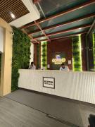Hotel Govind Regency