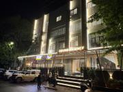 Top Dhule