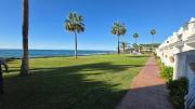 Top Mijas Costa