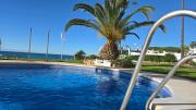 Del Parque Flats The Jewel of Mijas