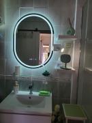 Top Arpaillargues-et-Aureillac