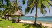 Top Sabang