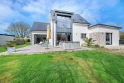 Maison Neuve Plouescat