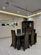 Top Chandigarh Airport