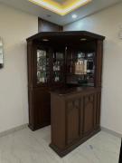 Top Chandigarh Airport