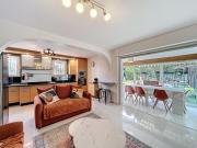 Les Lauriers Roses - Maison 4 étoiles