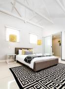 9B The Cube Executive Self-Catering Apartments