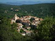 Top Ramatuelle