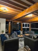 Top Jeffreys Bay