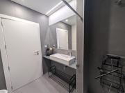 Top Armação de Pêra