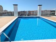 Top Armação de Pêra