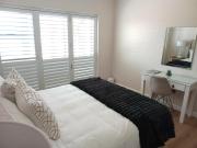 Top Jeffreys Bay