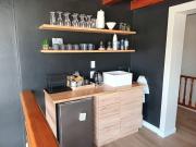 Top Jeffreys Bay
