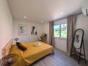 Top Armação de Pêra