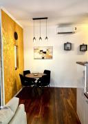 City centre cozy Apartments Mia