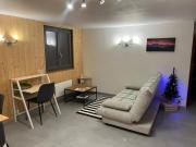 Top Crans-Montana