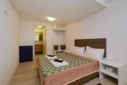 Top Mali Lošinj