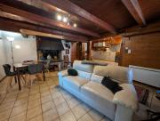 Spacieux 85m² Aravis Annecy
