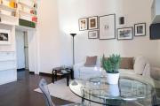 Top Rome